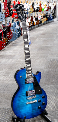 ギター GIBSON LESPAUL STUDIO Les Paul Studio | Gibson Japan